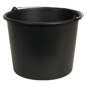 Afbeelding - https-www-ez-catalog-nl-Asset-72d9f4fc91da44bf8c20765cf7939e1b-ImageFullSize-1524897-1-jpg